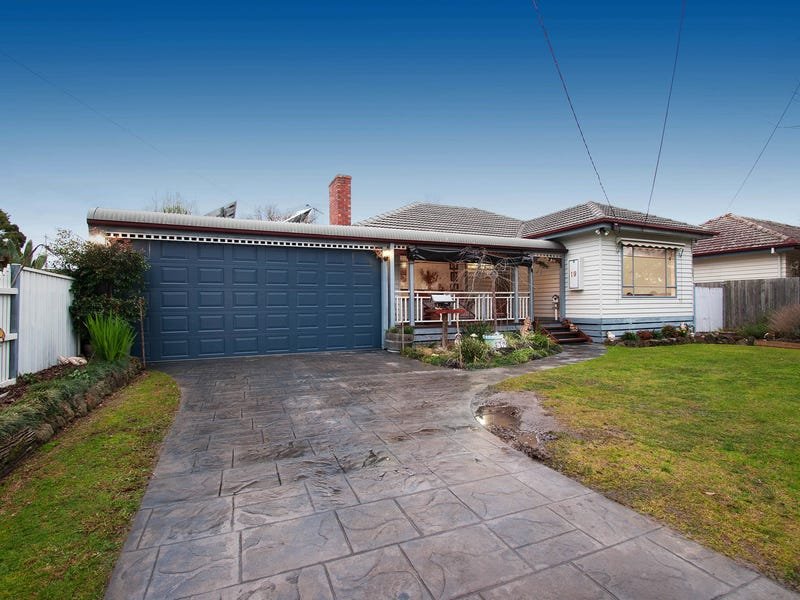 19 Shelley Avenue, Kilsyth image 16