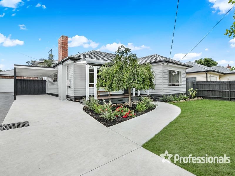 19 Shelley Avenue, Kilsyth image 2