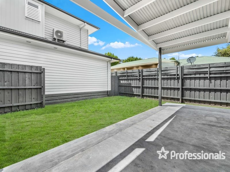 19 Shelley Avenue, Kilsyth image 14