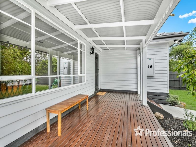 19 Shelley Avenue, Kilsyth image 15