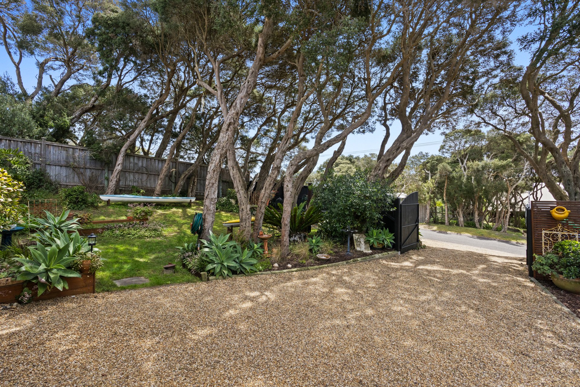 19 Sherwood Forest Drive RYE