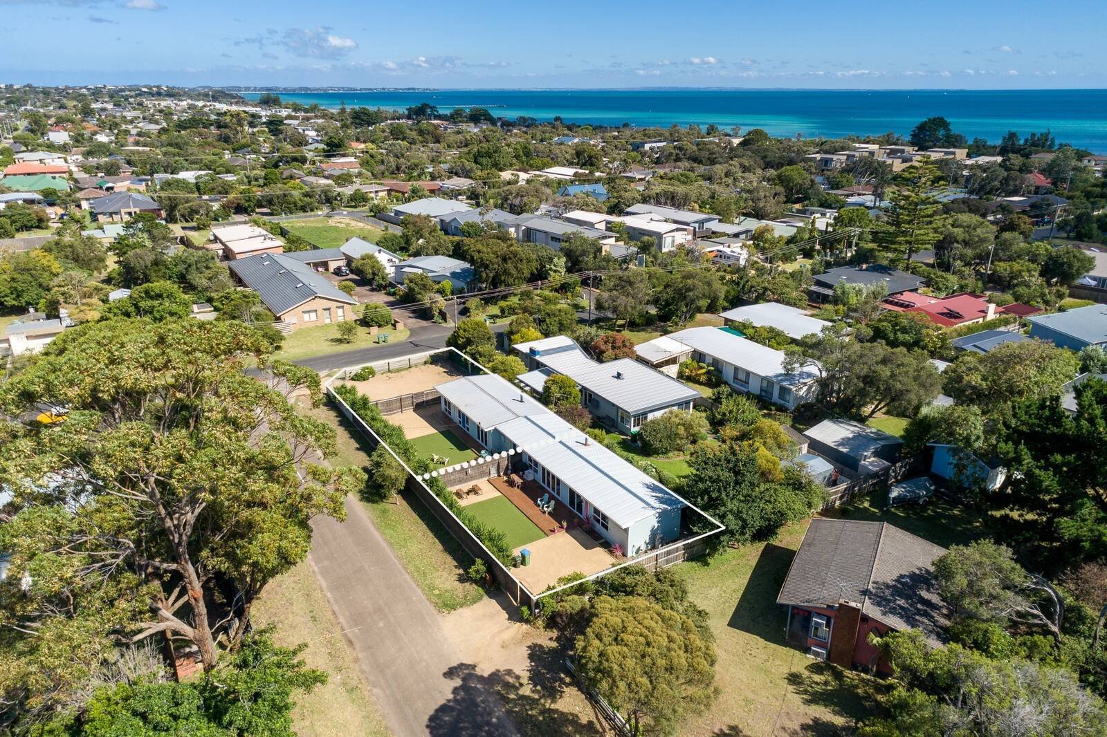 Property Gallery - Main Image