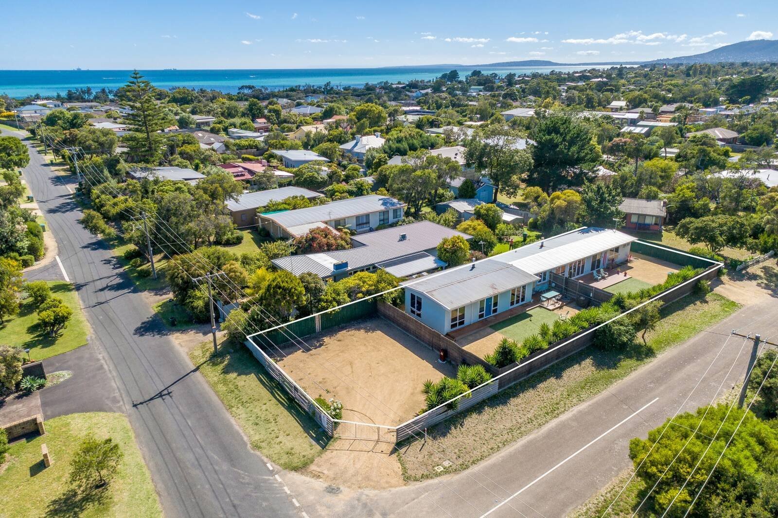 Property Gallery Thumbnail 2
