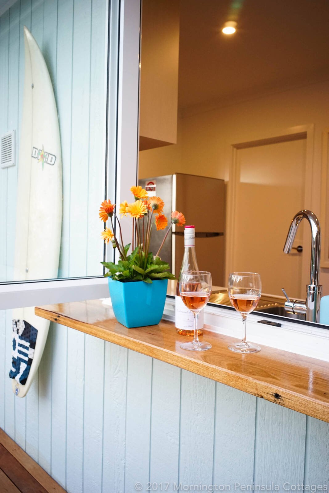 Property Gallery Thumbnail 4