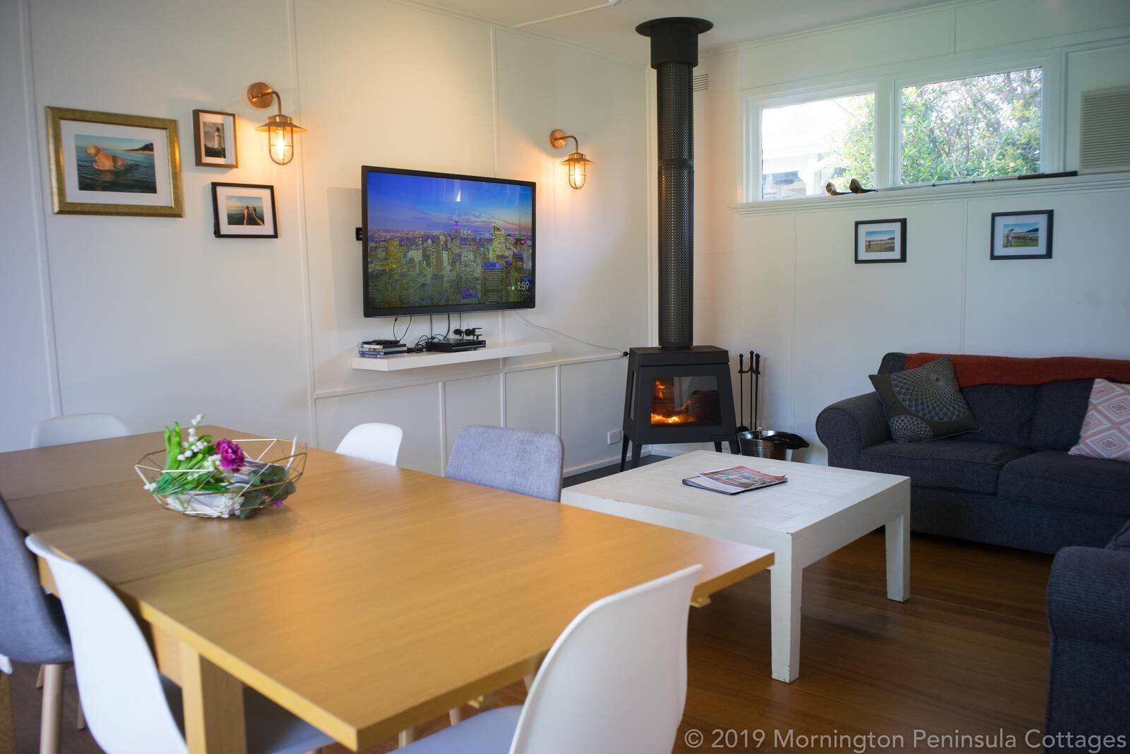 Property Gallery Thumbnail 7