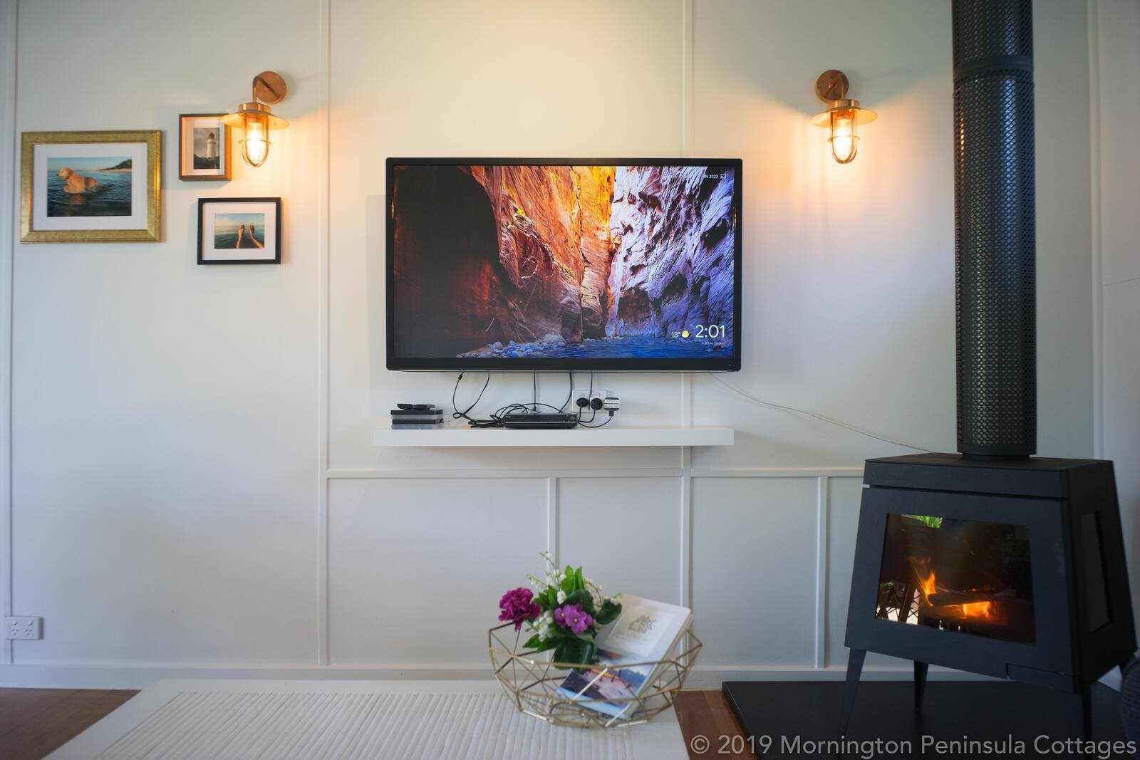 Property Gallery Thumbnail 9