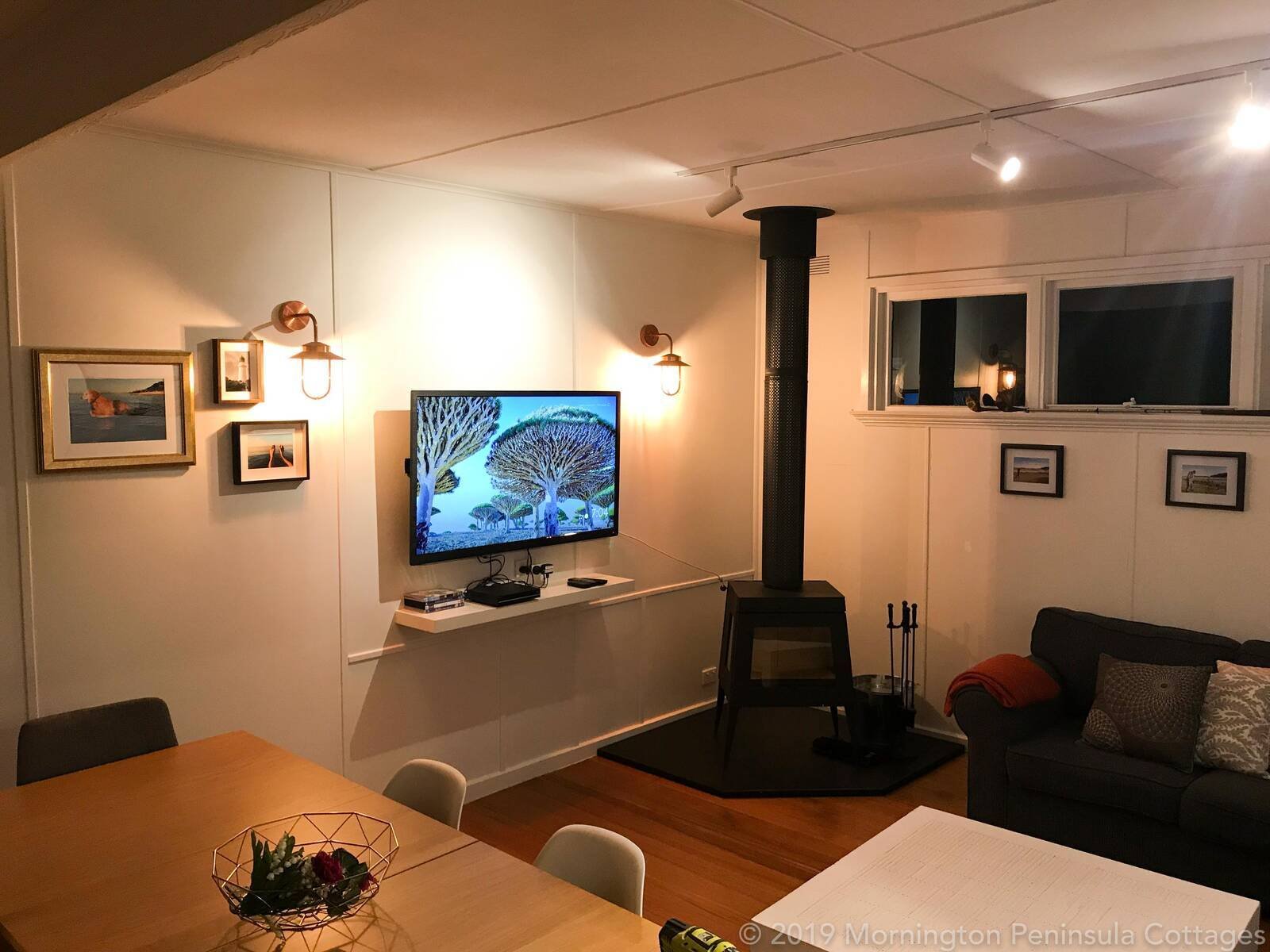 Property Gallery Thumbnail 10