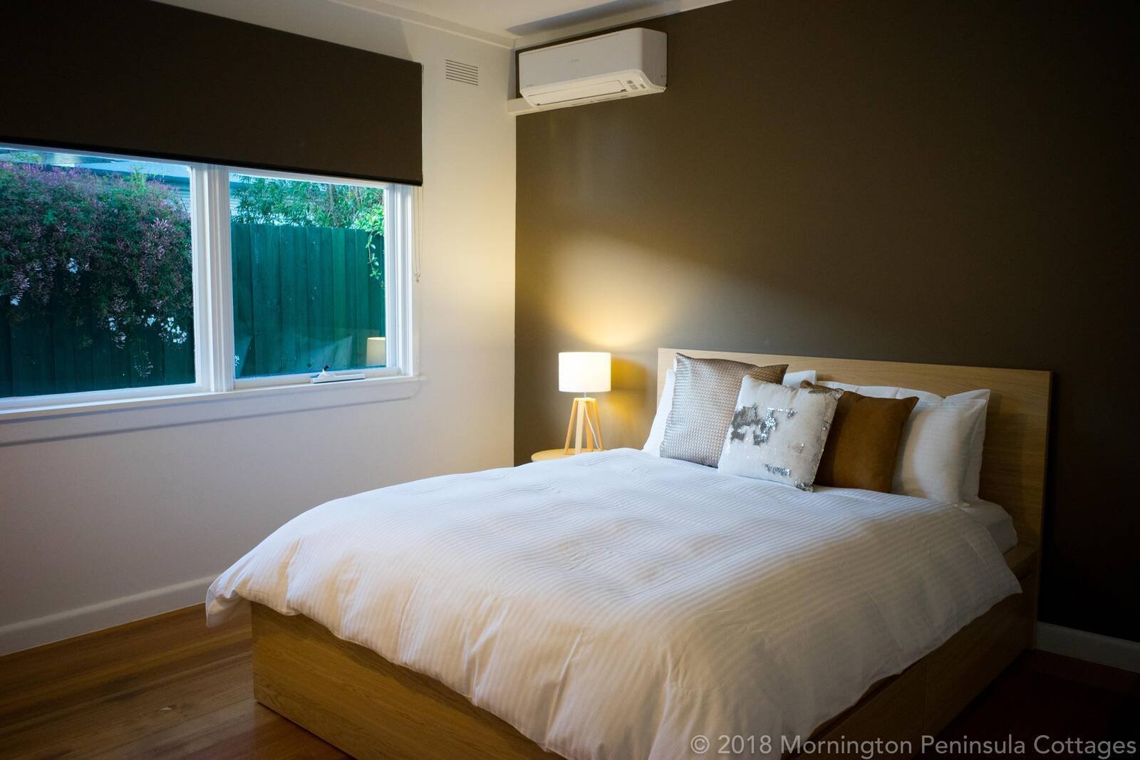 Property Gallery Thumbnail 11