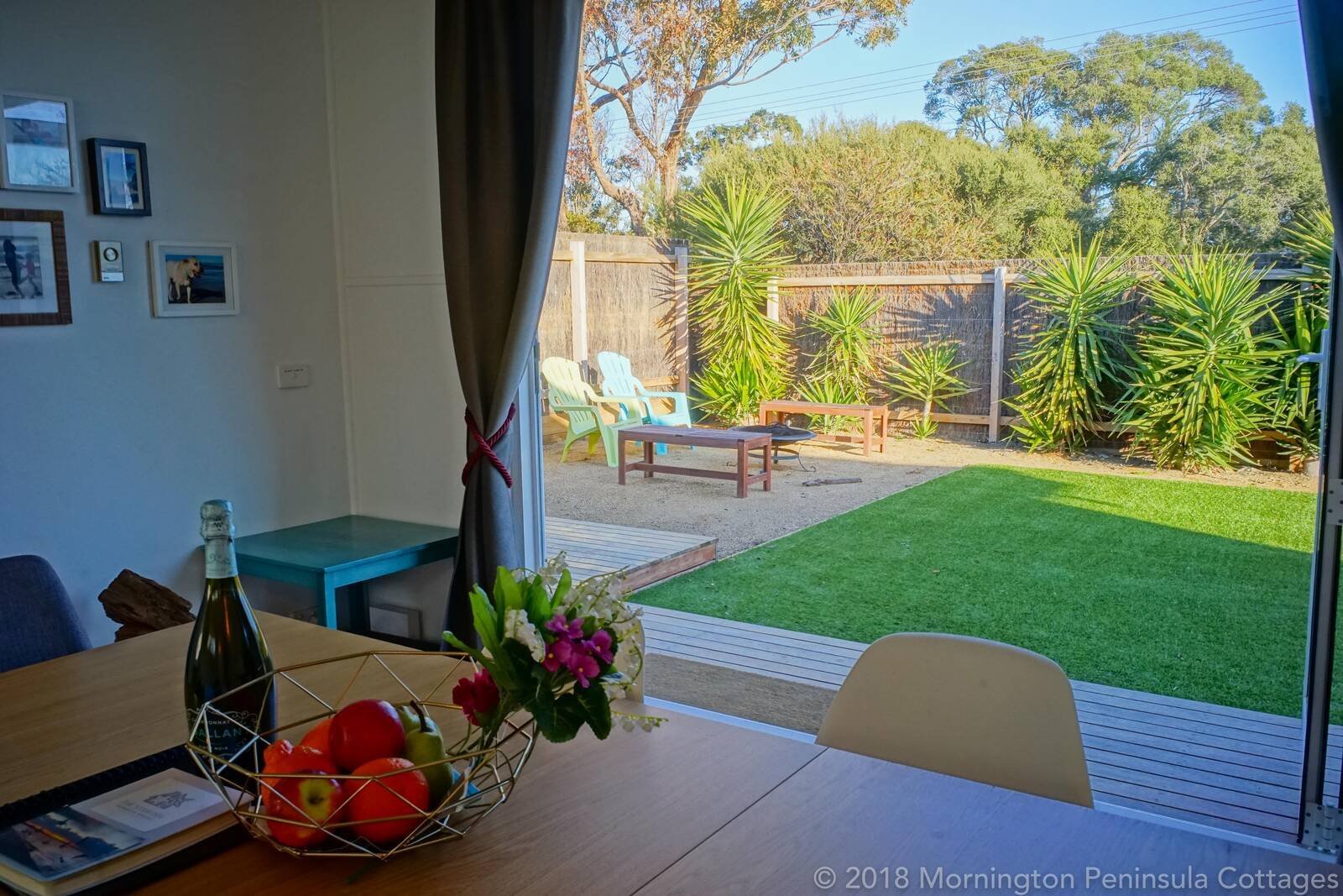Property Gallery Thumbnail 14