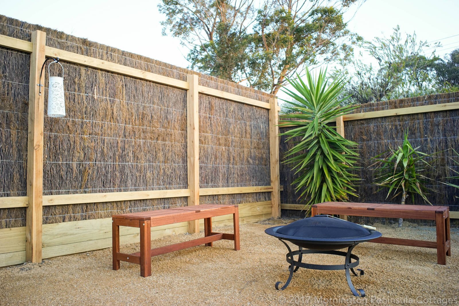 Property Gallery Thumbnail 15