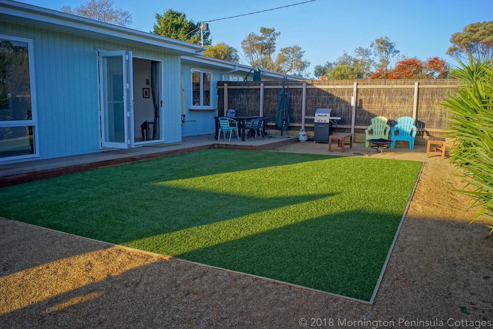 Property Gallery Thumbnail 18