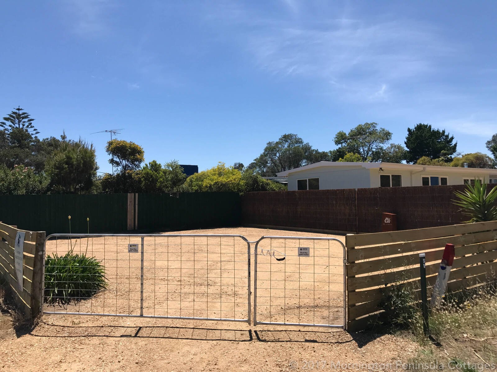 Property Gallery Thumbnail 20