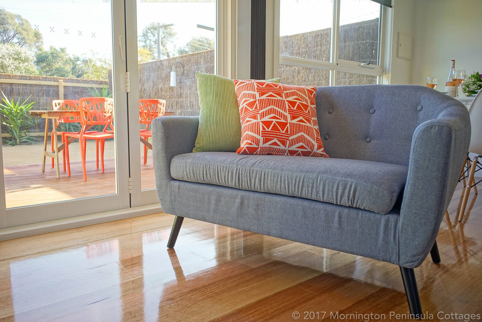Property Gallery Thumbnail 24