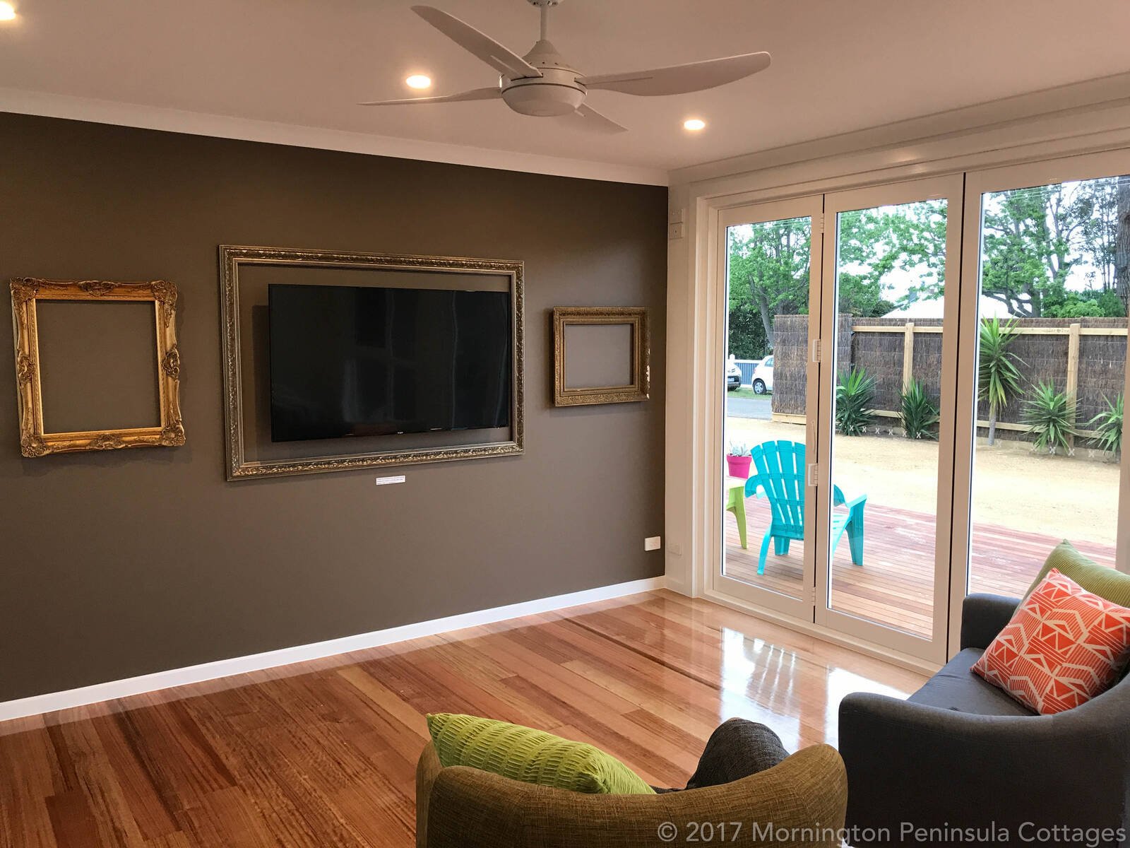 Property Gallery Thumbnail 25