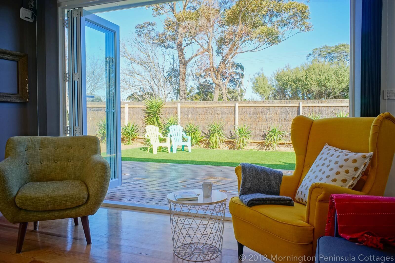 Property Gallery Thumbnail 28