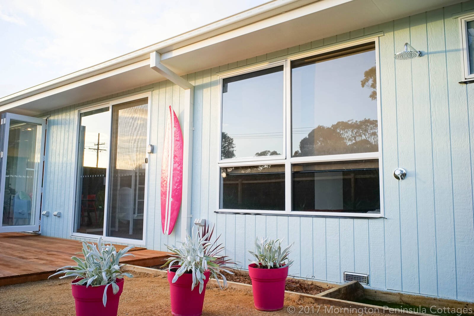 Property Gallery Thumbnail 30