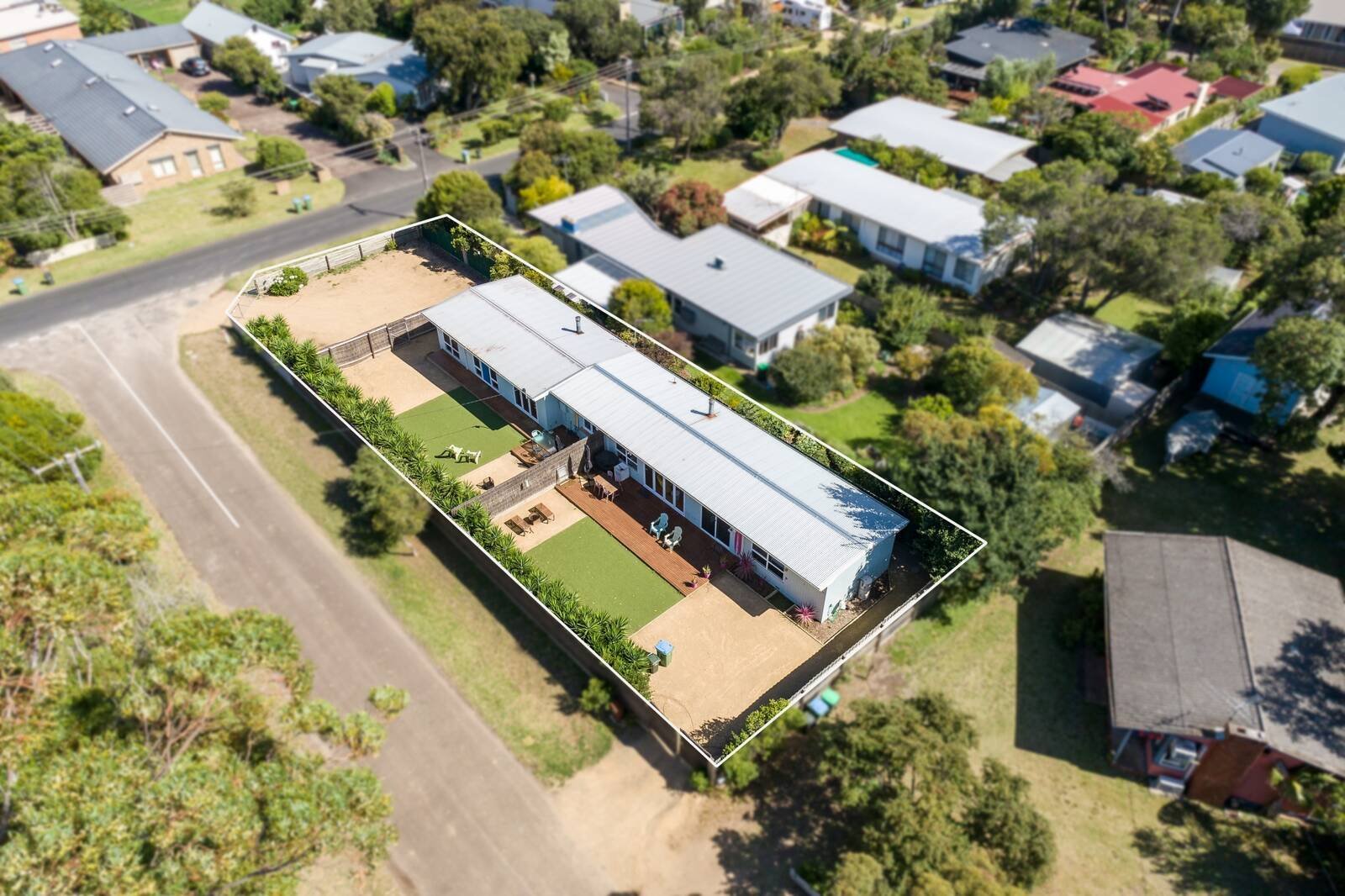 Property Gallery Thumbnail 31