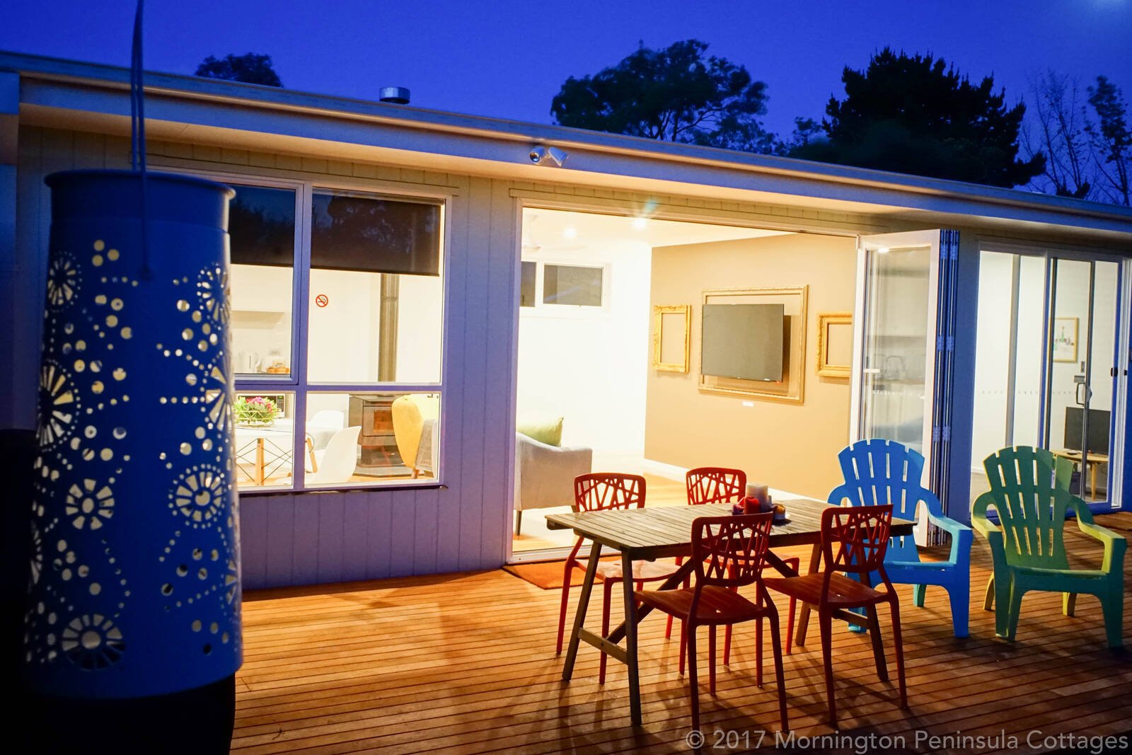 Property Gallery Thumbnail 32