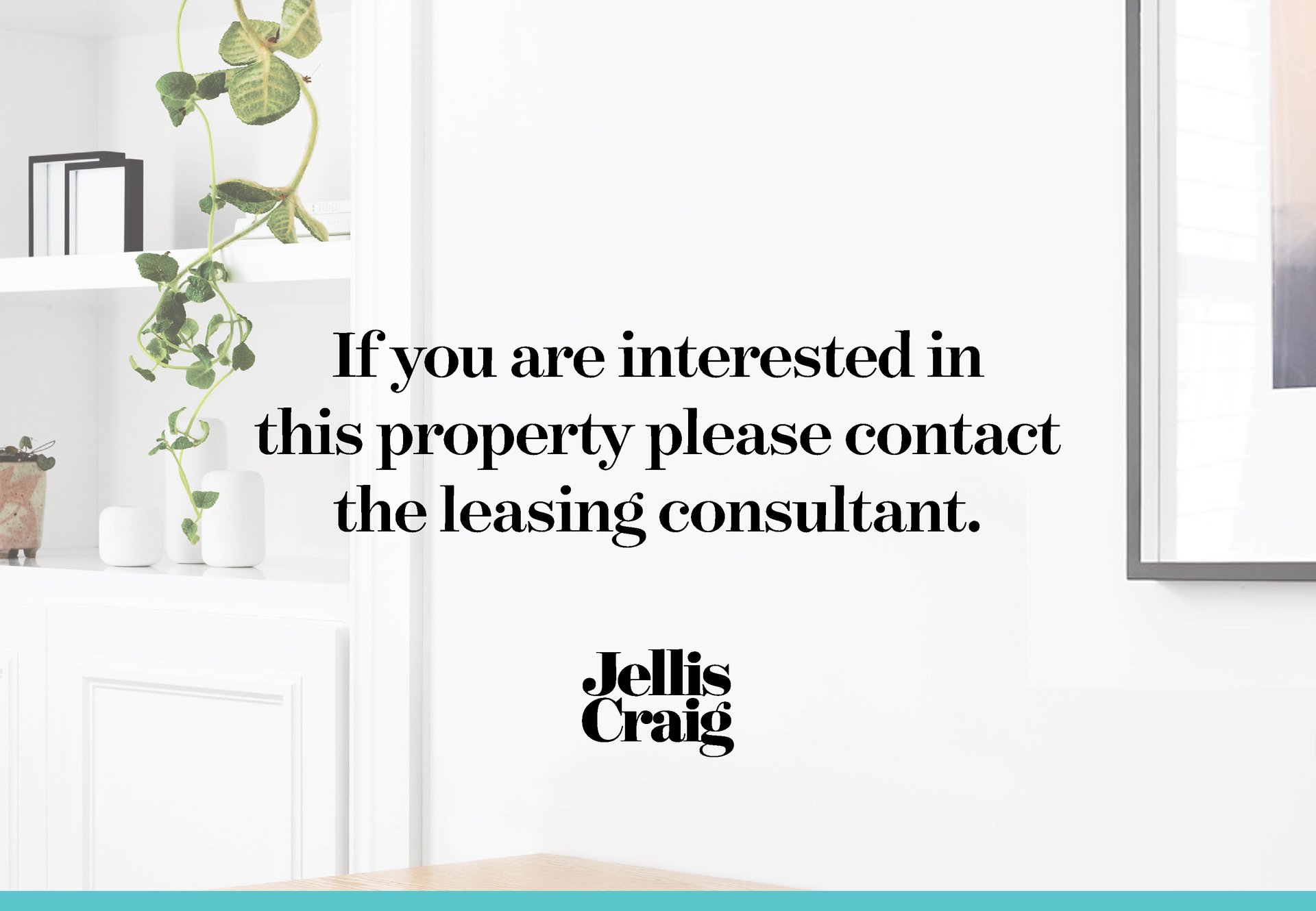 19 Sienna Street, Alfredton image 10