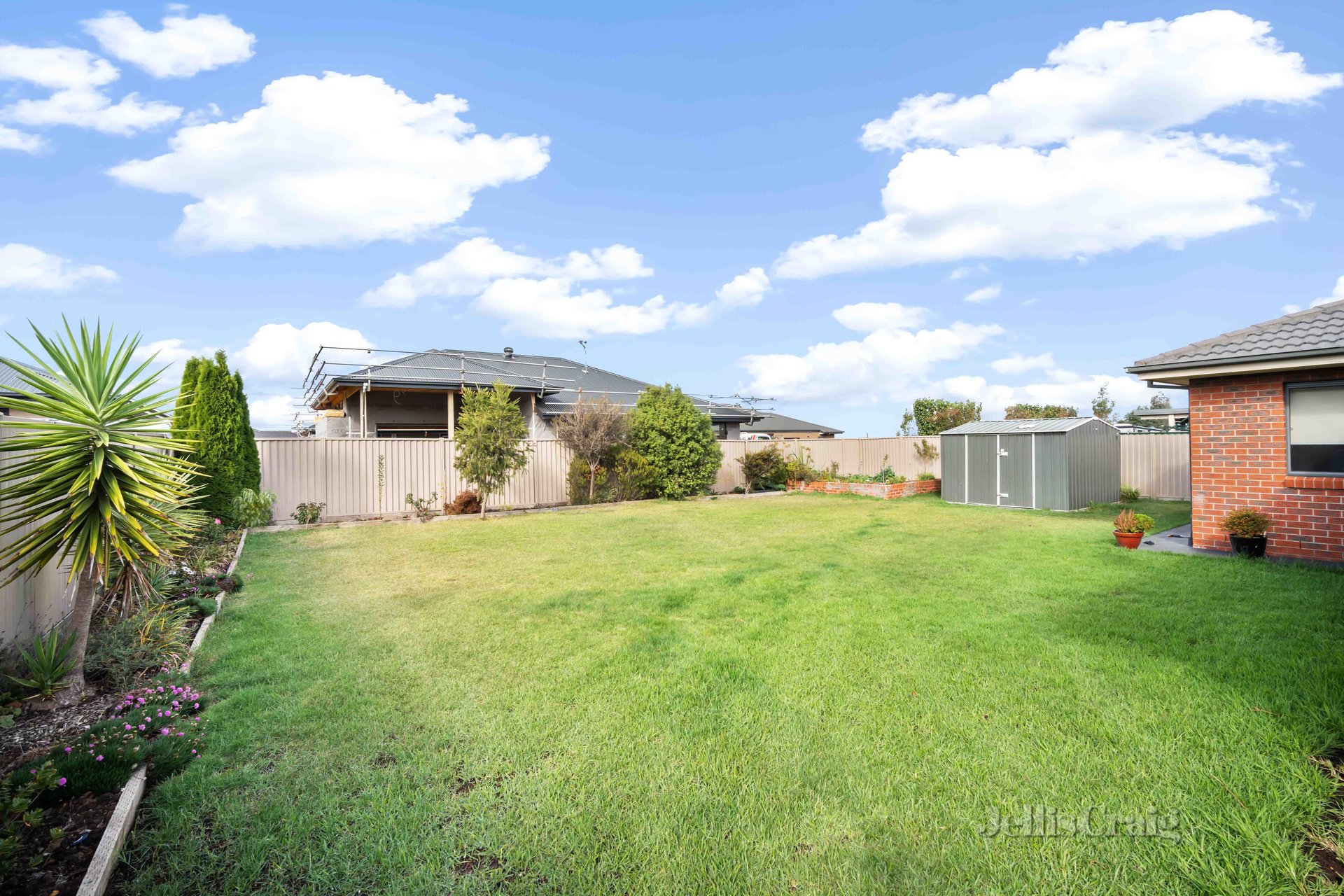19 Sienna Street, Alfredton image 9