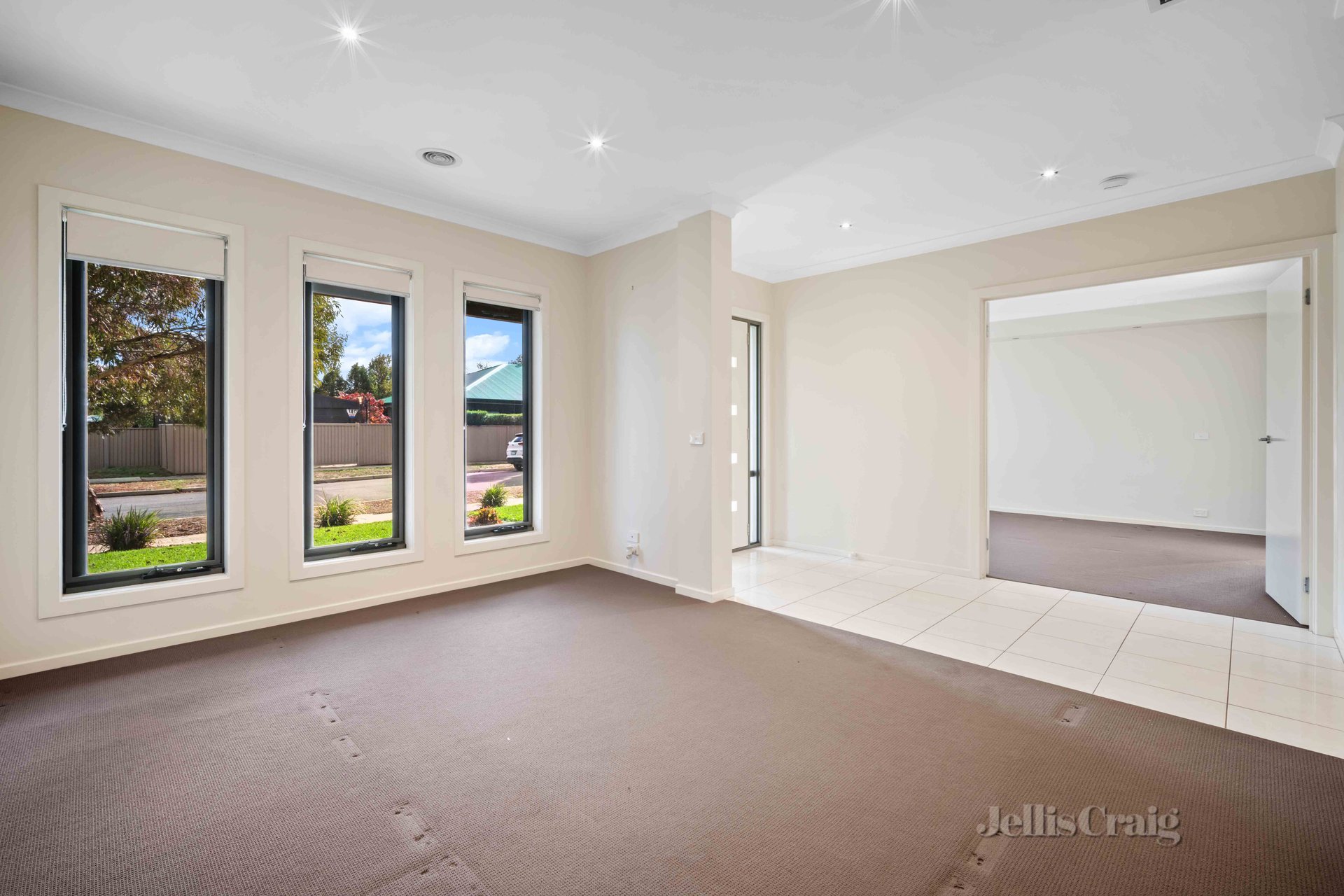 19 Sienna Street, Alfredton image 2
