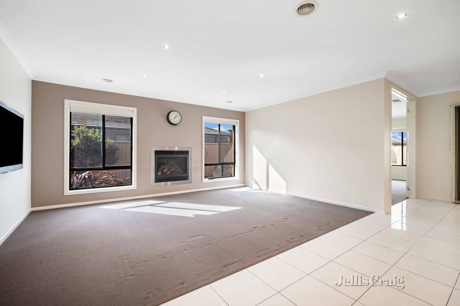 19 Sienna Street, Alfredton image 3
