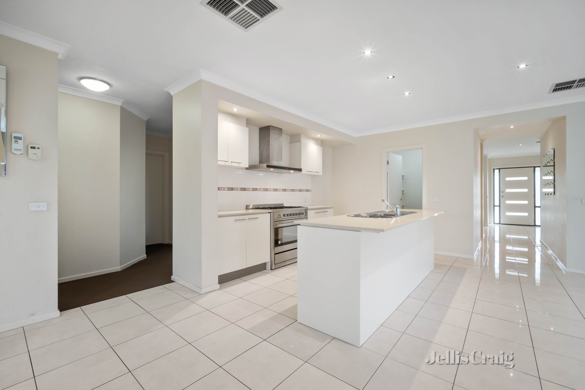19 Sienna Street, Alfredton image 5