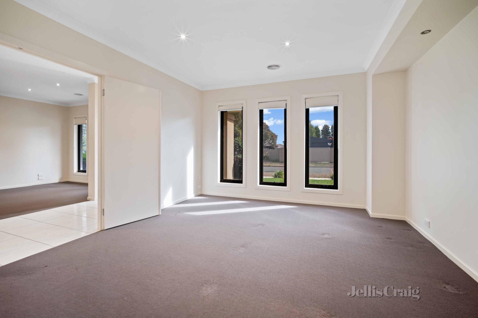 19 Sienna Street, Alfredton image 6