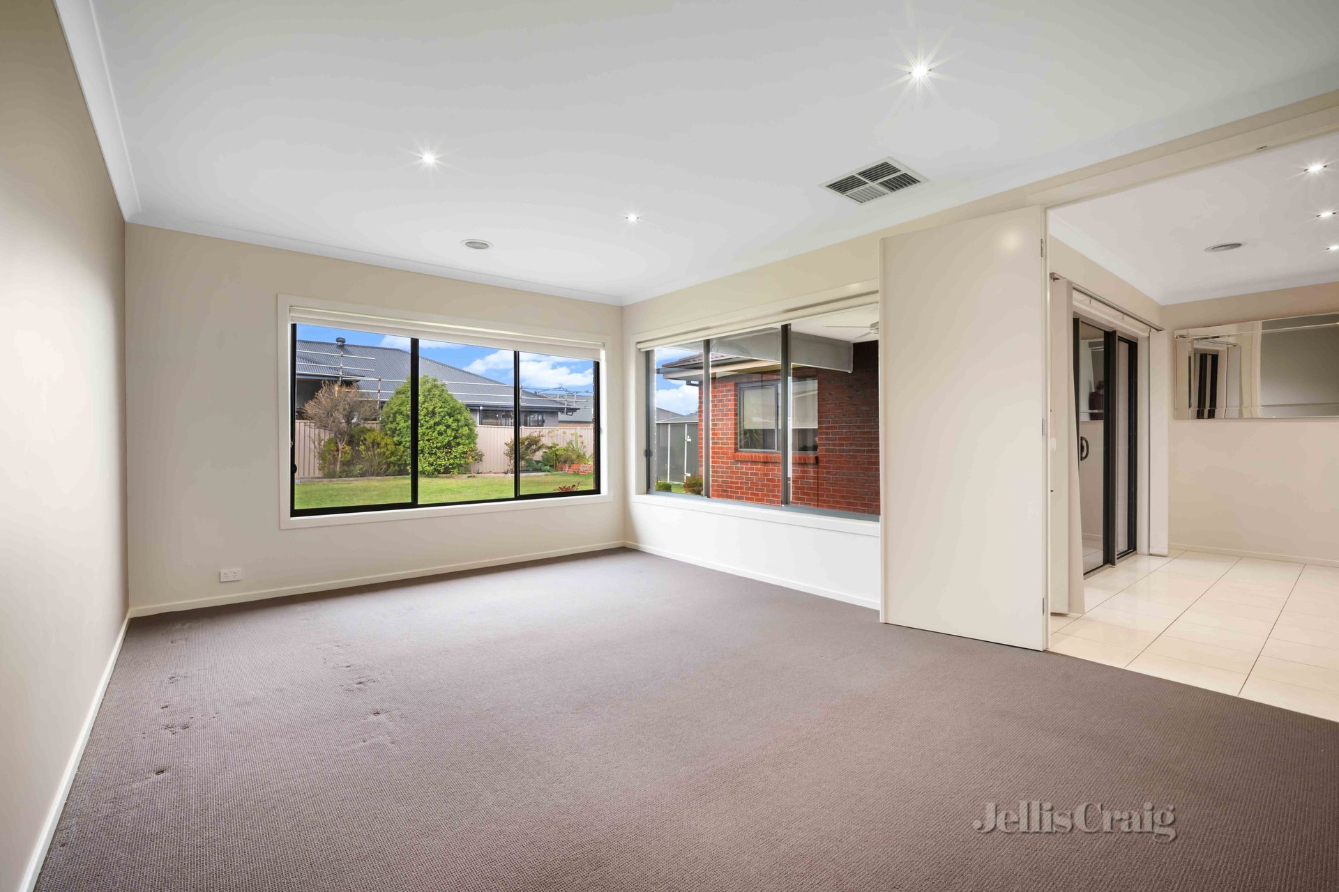 19 Sienna Street, Alfredton image 7