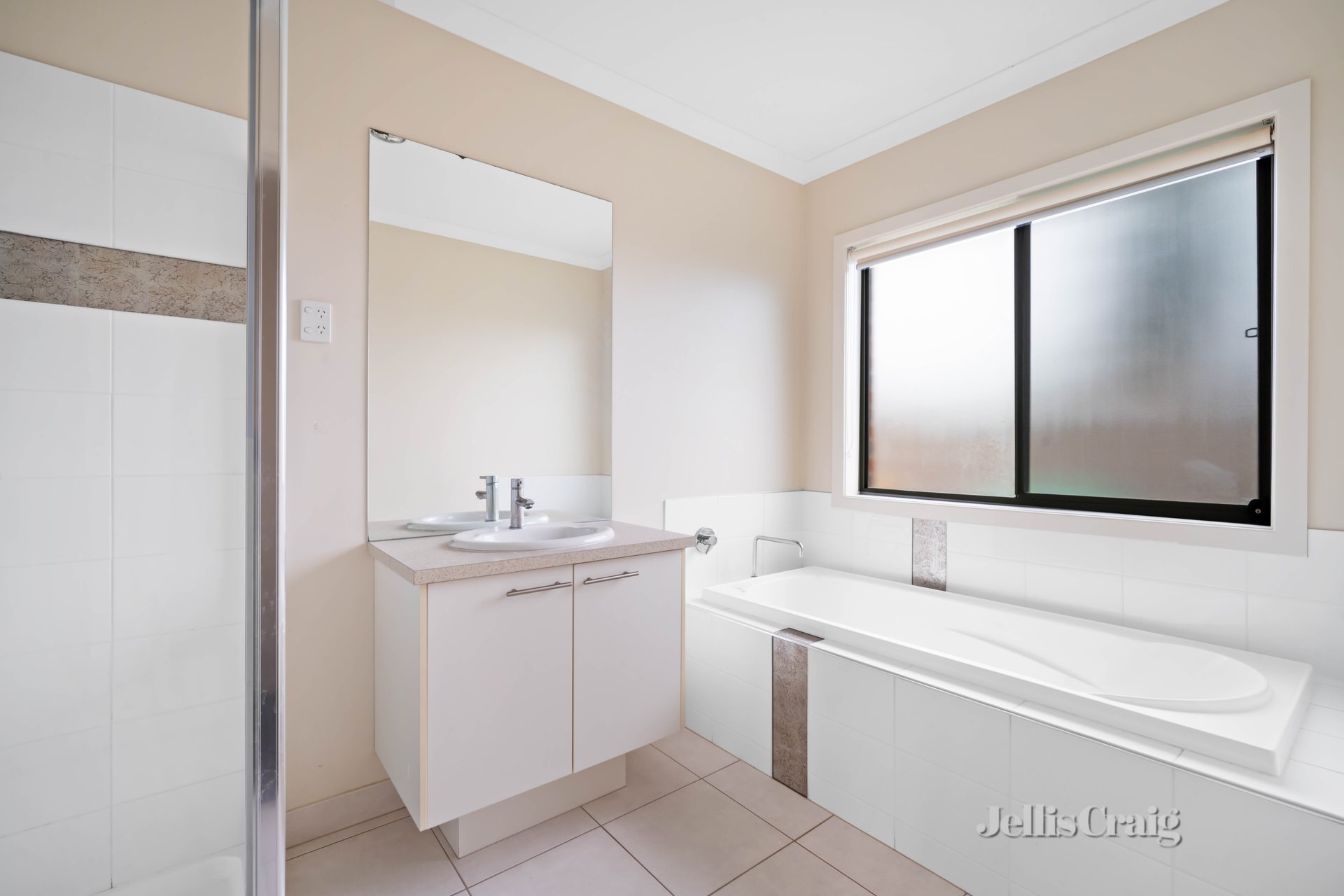 19 Sienna Street, Alfredton image 8