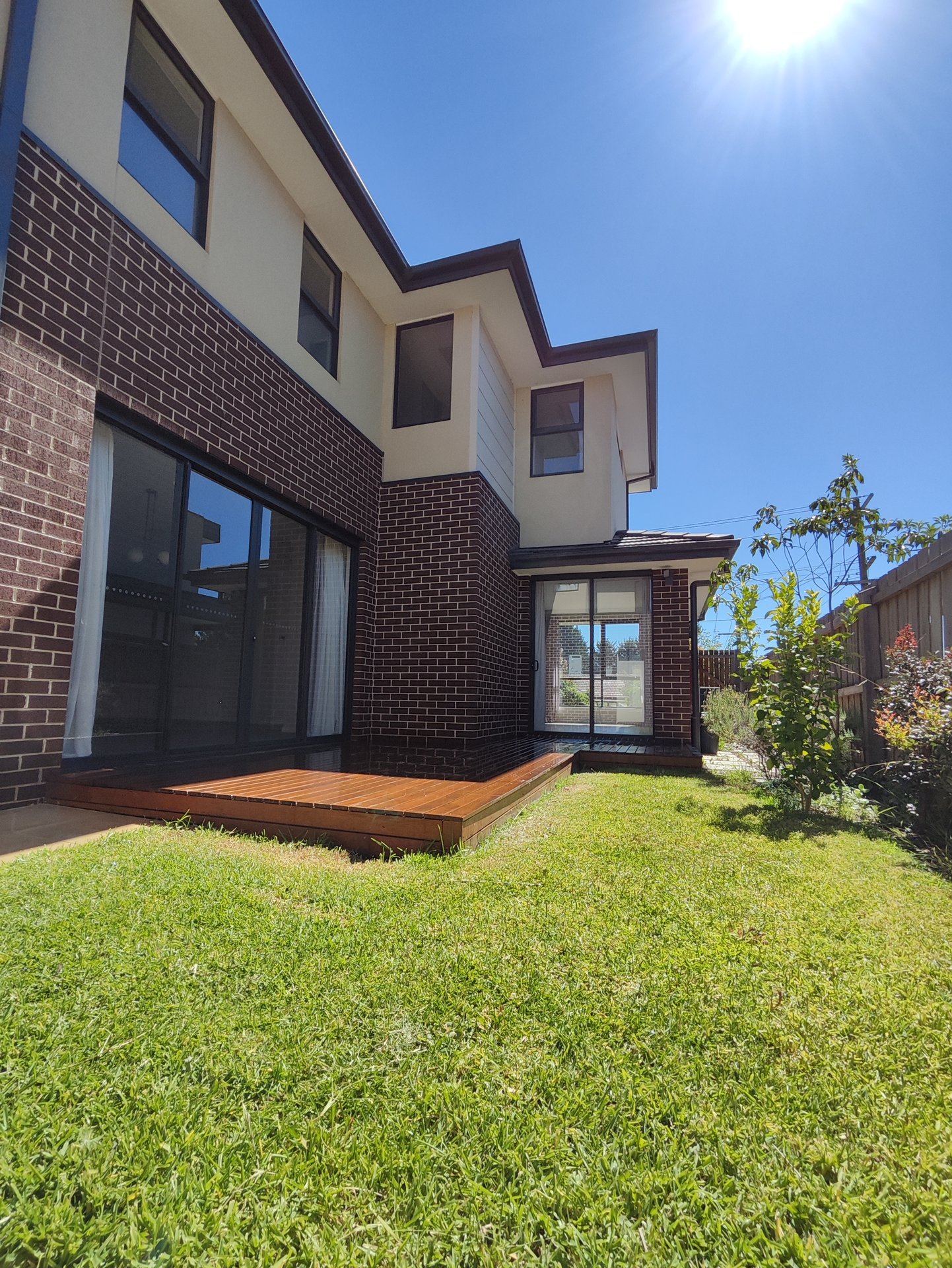 1/9 Skene Street, Burwood East image 8