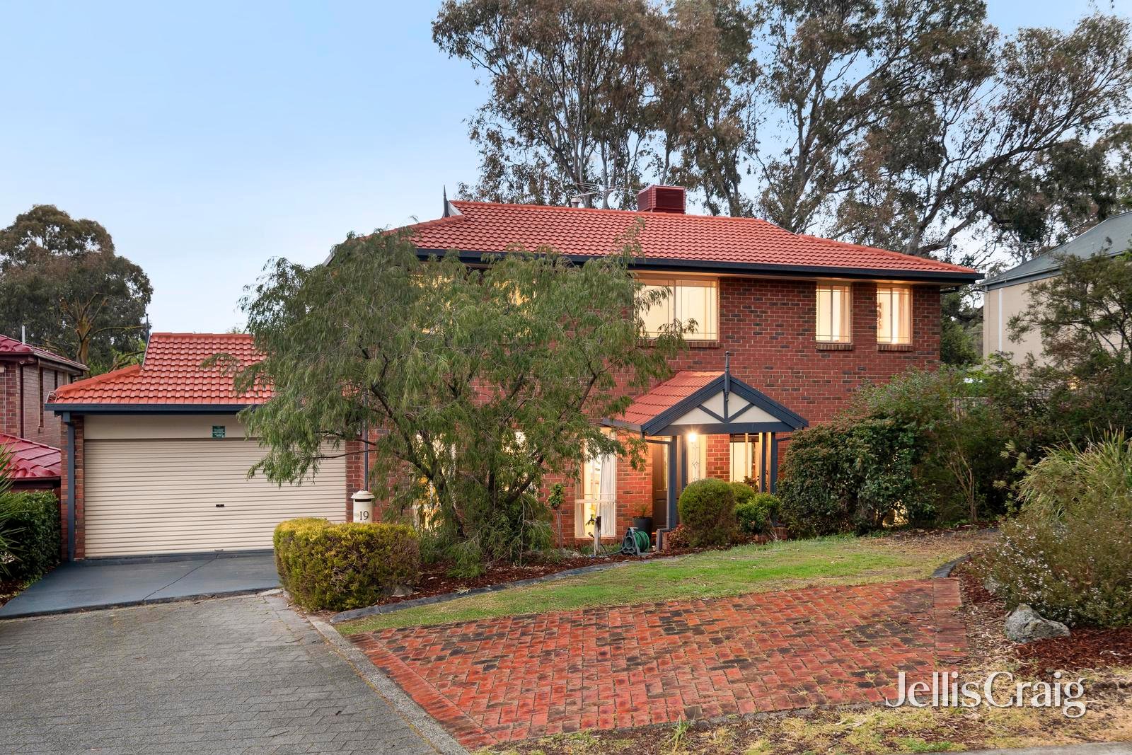 19 Smike Street, Yallambie image 1