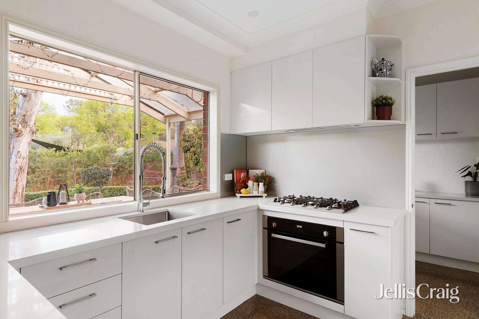 19 Smike Street, Yallambie image 4