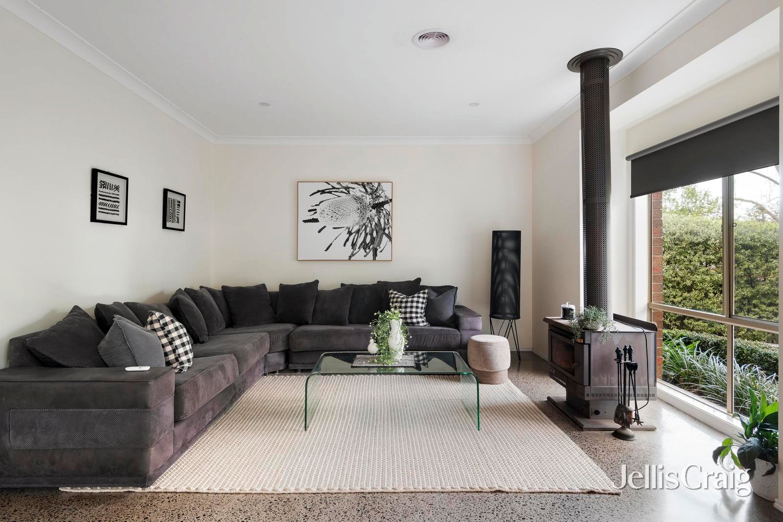 19 Smike Street, Yallambie image 6