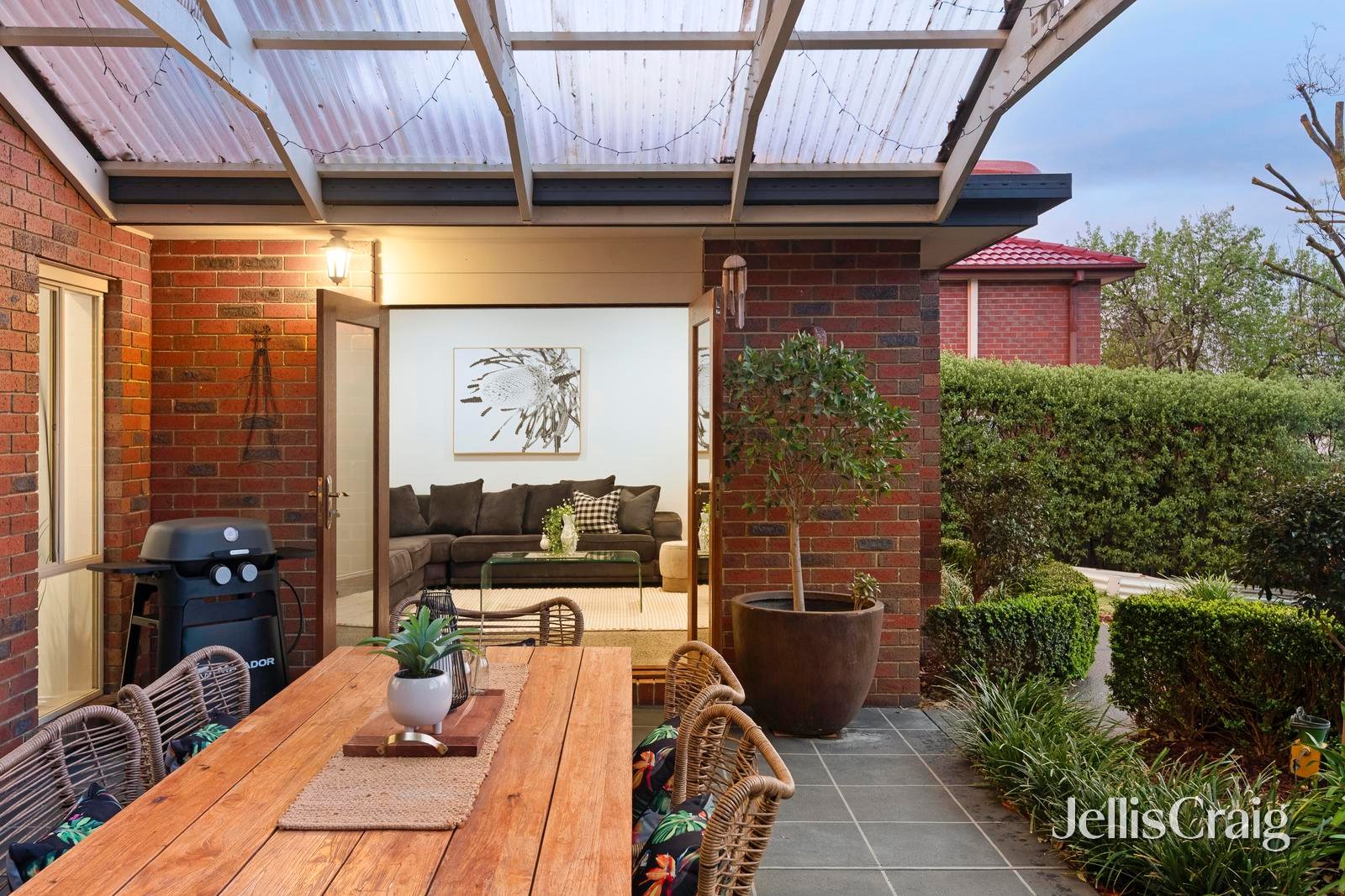 19 Smike Street, Yallambie image 8