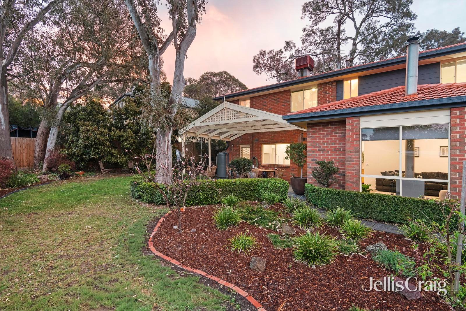 19 Smike Street, Yallambie image 10
