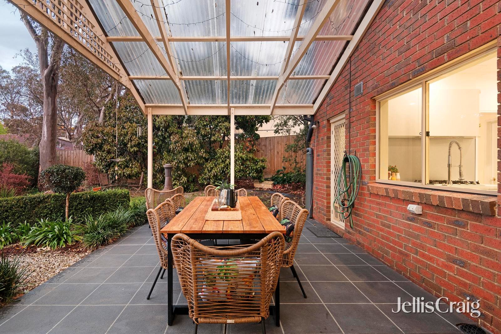 19 Smike Street, Yallambie image 11