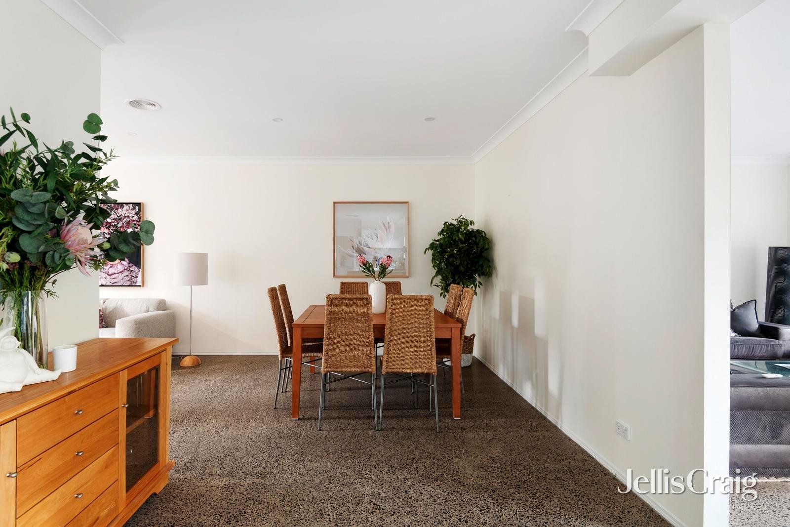 19 Smike Street, Yallambie image 12