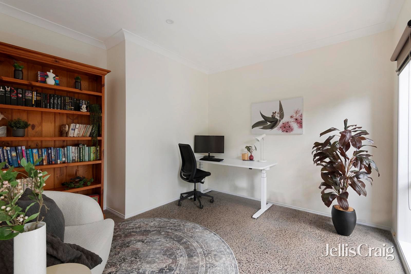 19 Smike Street, Yallambie image 14