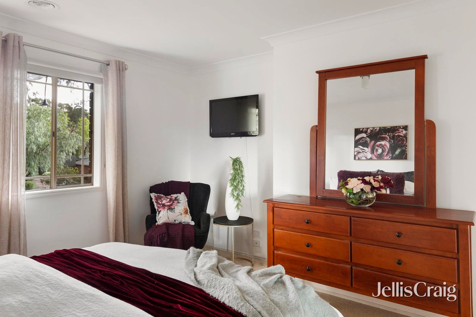 19 Smike Street, Yallambie image 16