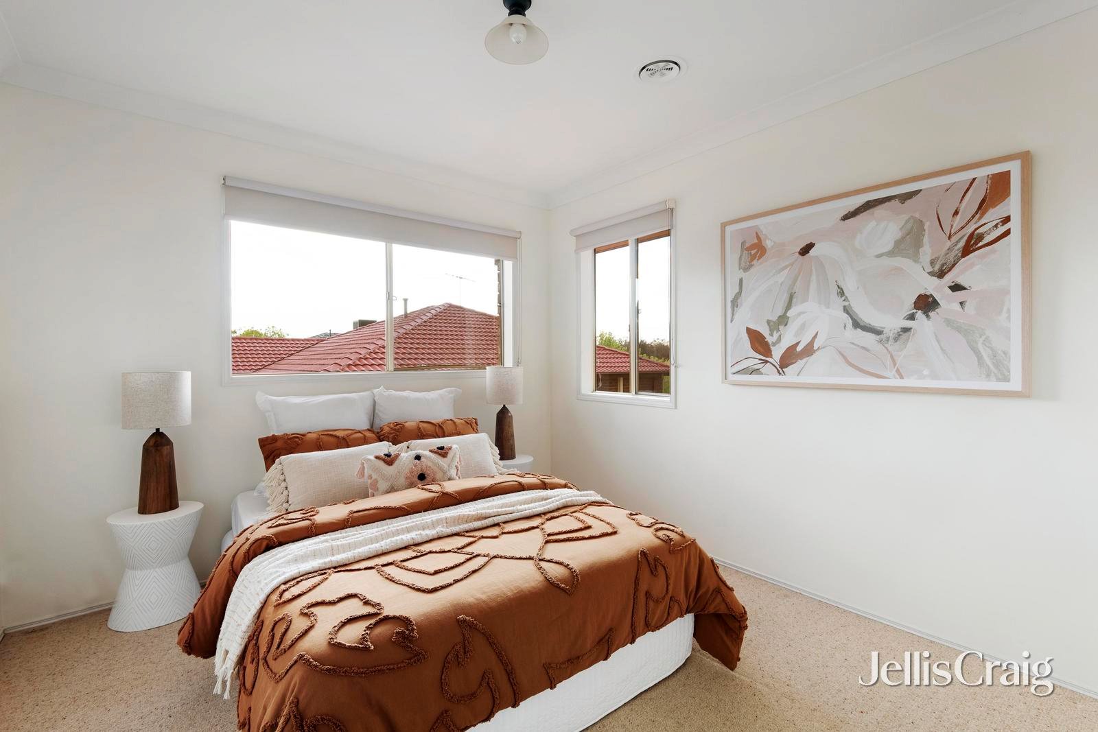 19 Smike Street, Yallambie image 17