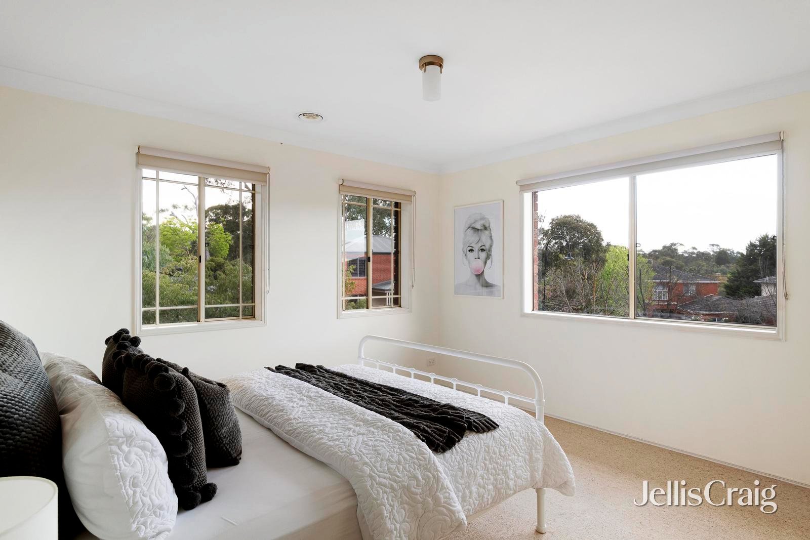 19 Smike Street, Yallambie image 21