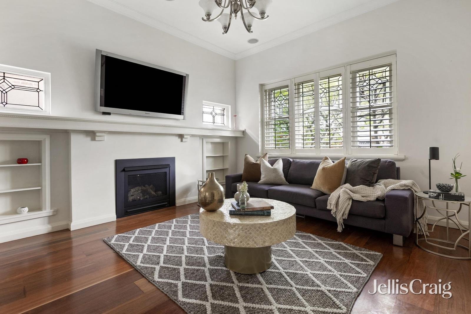 19 Smith Road, Camberwell image 2