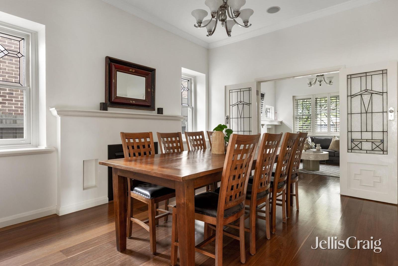 19 Smith Road, Camberwell image 3