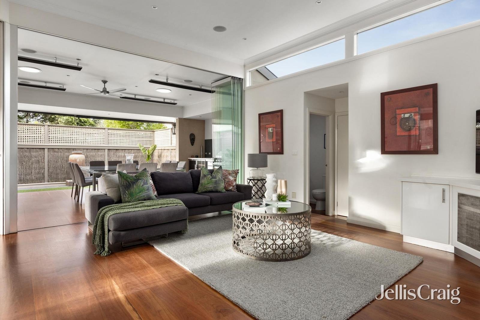 19 Smith Road, Camberwell image 4