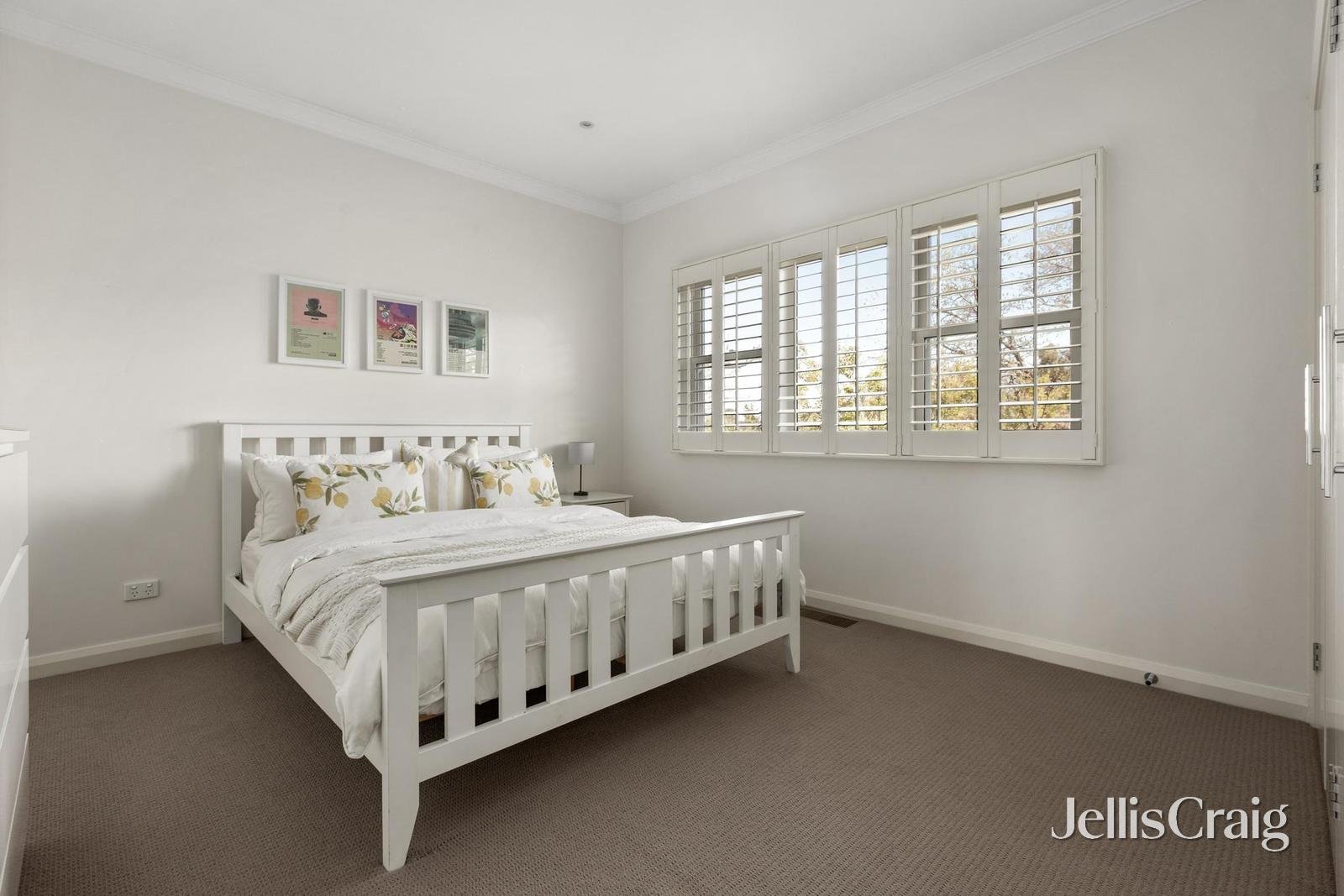 19 Smith Road, Camberwell image 15