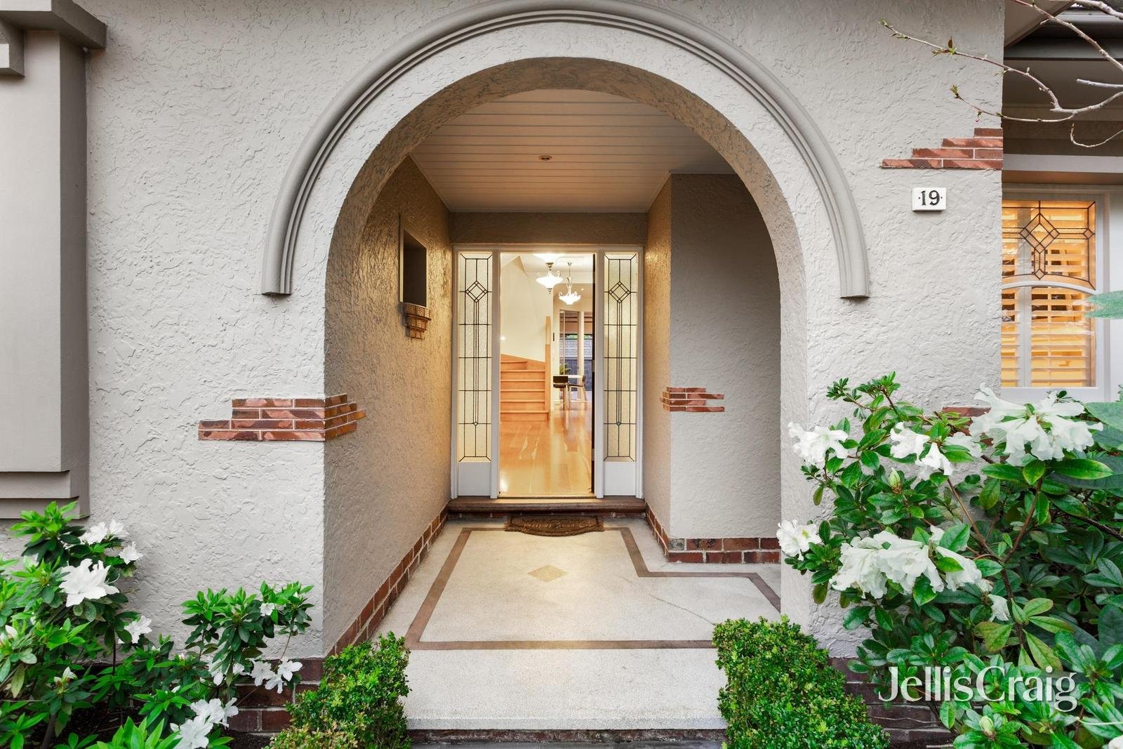 19 Smith Road, Camberwell image 18