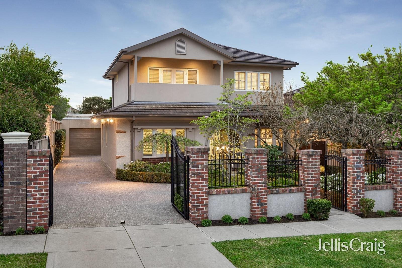 19 Smith Road, Camberwell image 19