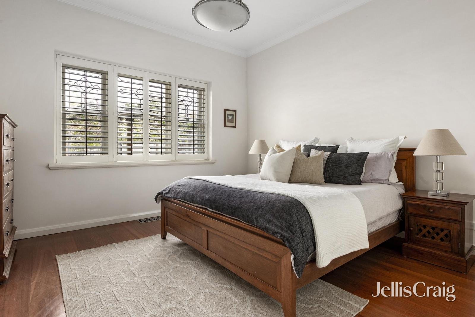 19 Smith Road, Camberwell image 11