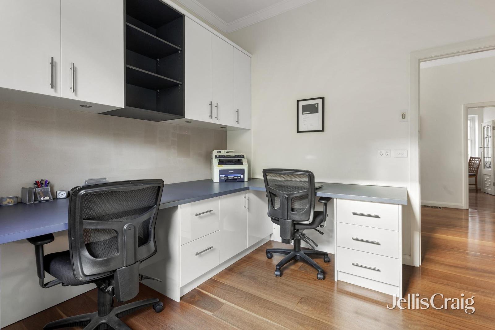 19 Smith Road, Camberwell image 13